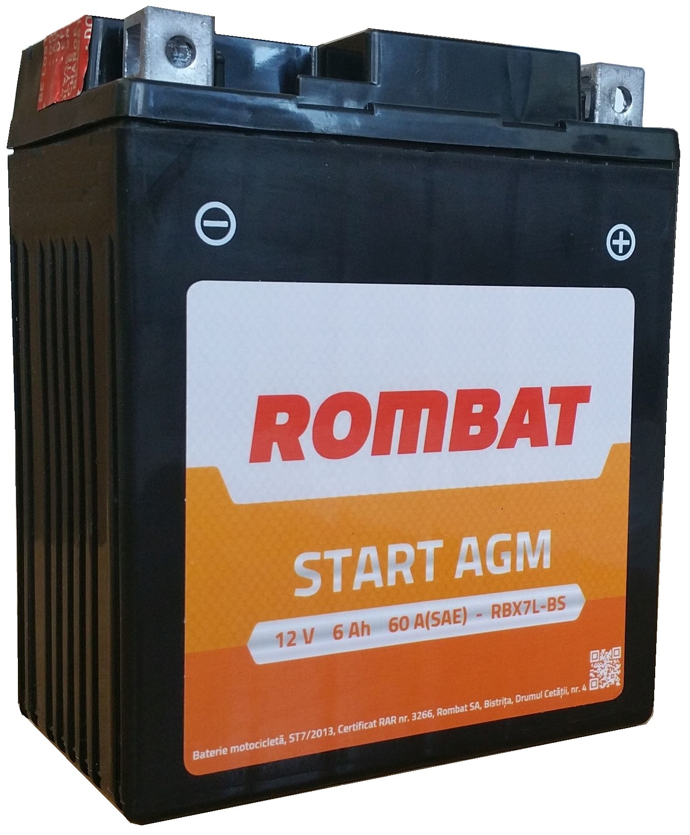 agm moto